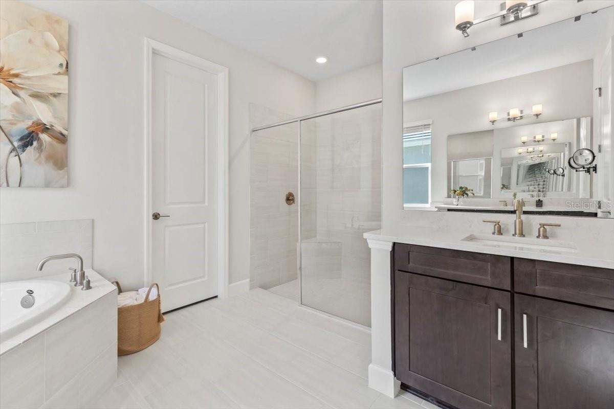 Image 27 of 100 For 2967 Arranmore Drive