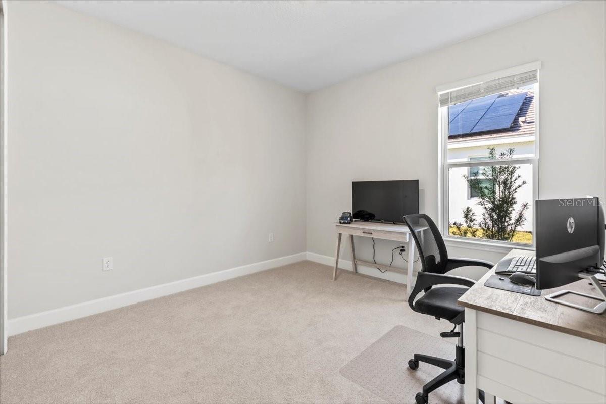 Image 29 of 100 For 2967 Arranmore Drive