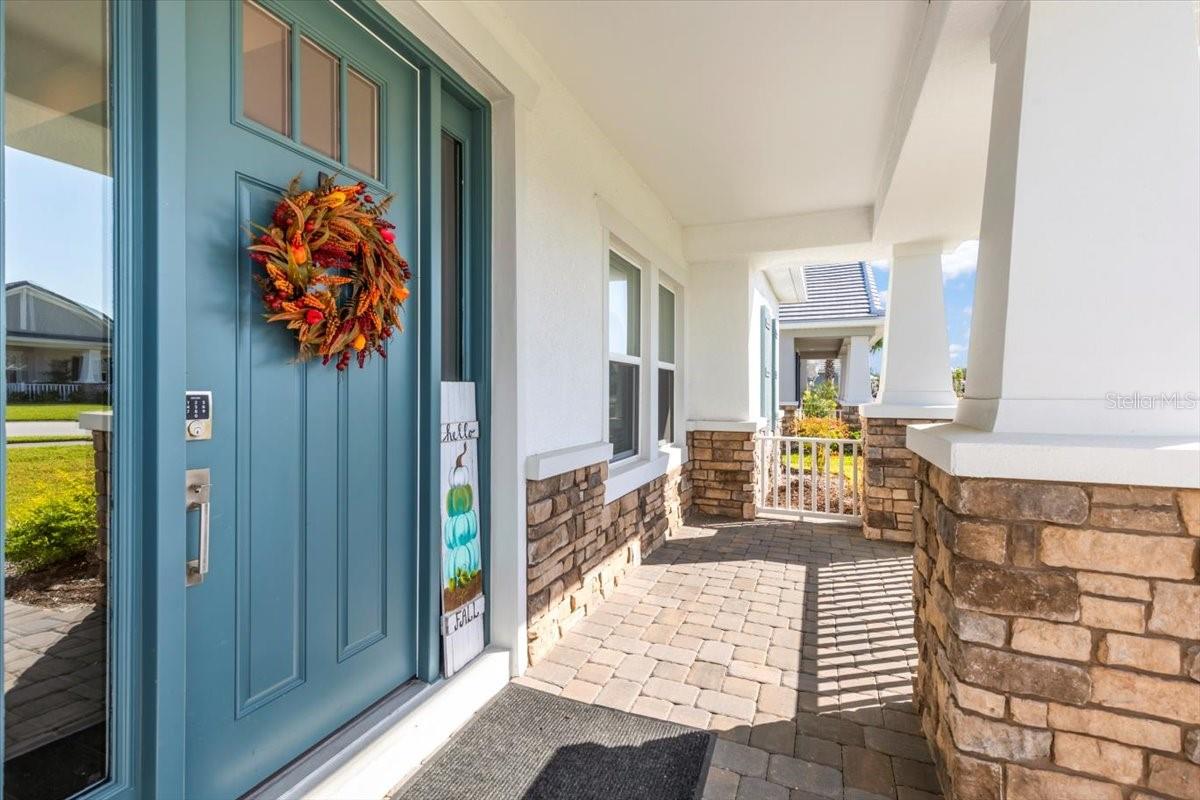 Image 3 of 100 For 2967 Arranmore Drive