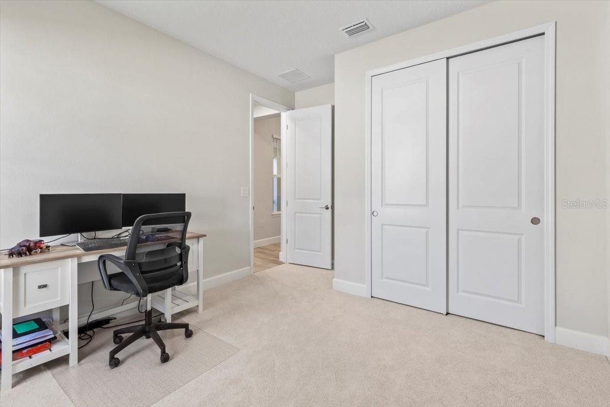 Image 30 of 100 For 2967 Arranmore Drive