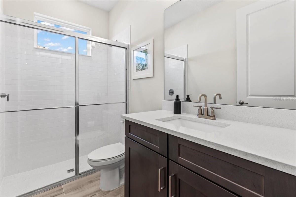 Image 31 of 100 For 2967 Arranmore Drive