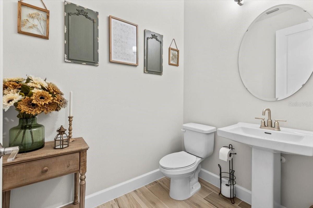 Image 34 of 100 For 2967 Arranmore Drive