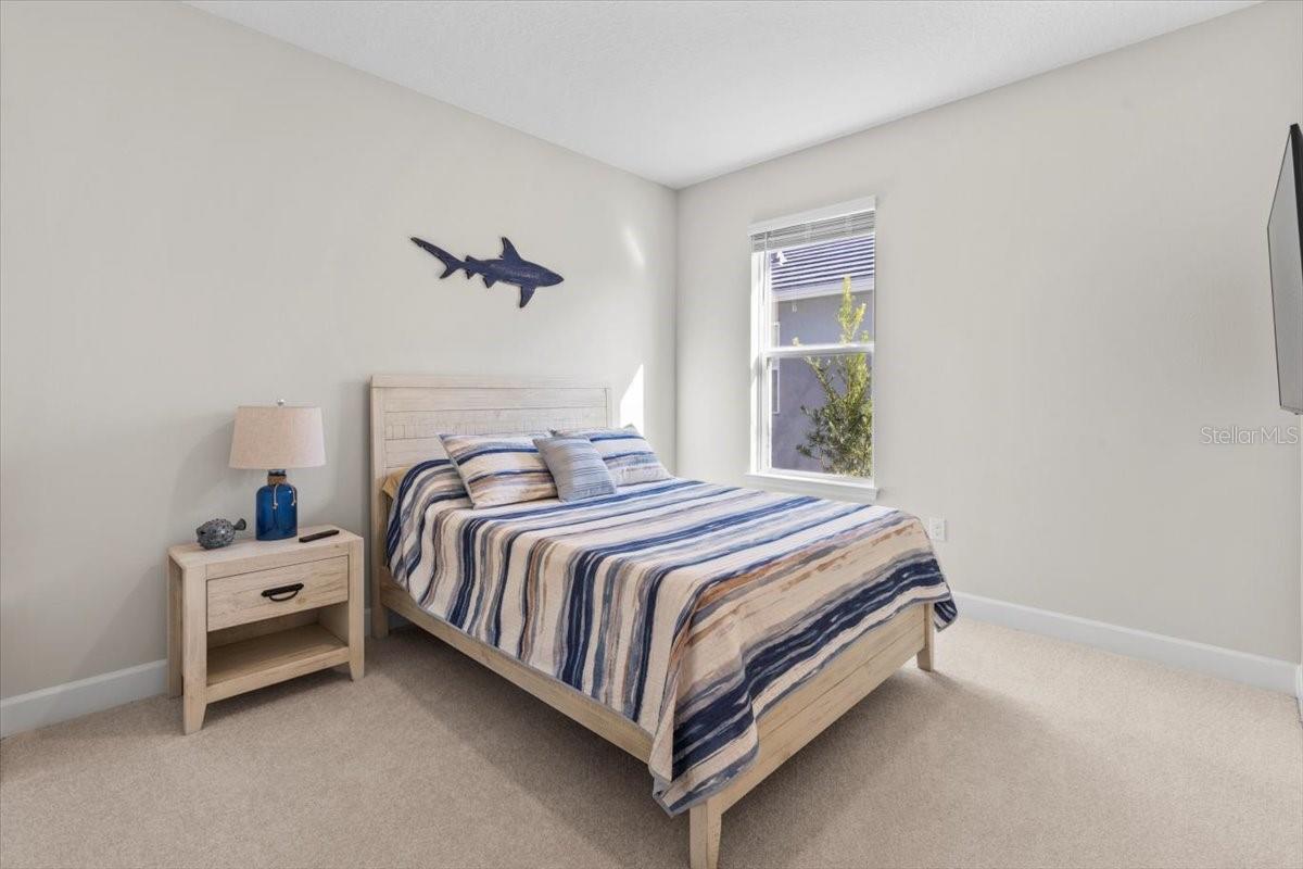 Image 35 of 100 For 2967 Arranmore Drive