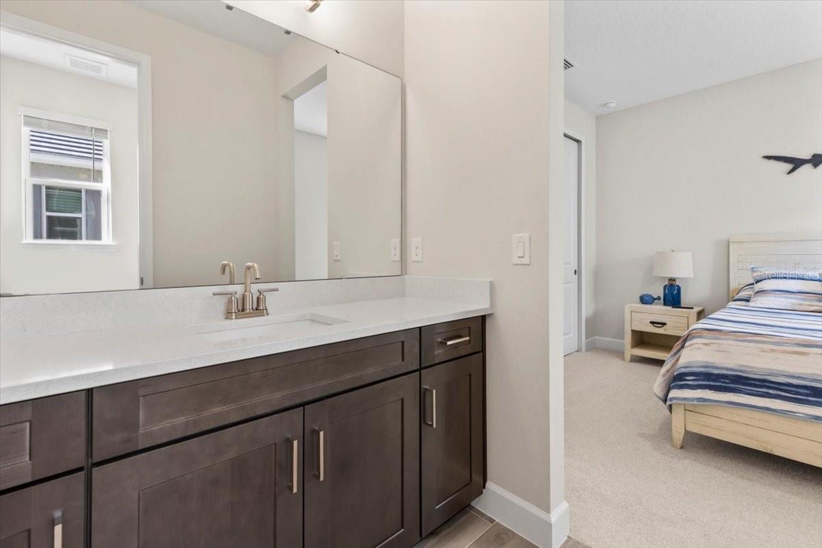 Image 37 of 100 For 2967 Arranmore Drive