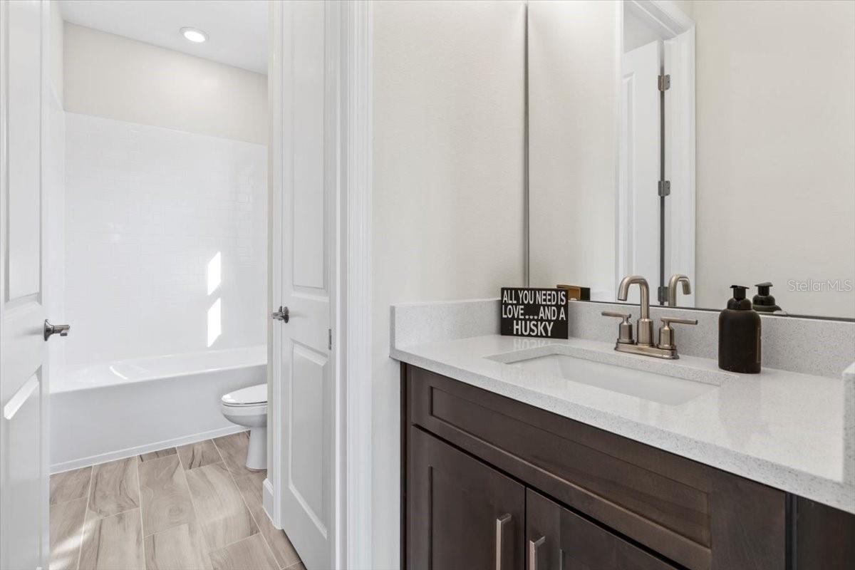 Image 38 of 100 For 2967 Arranmore Drive