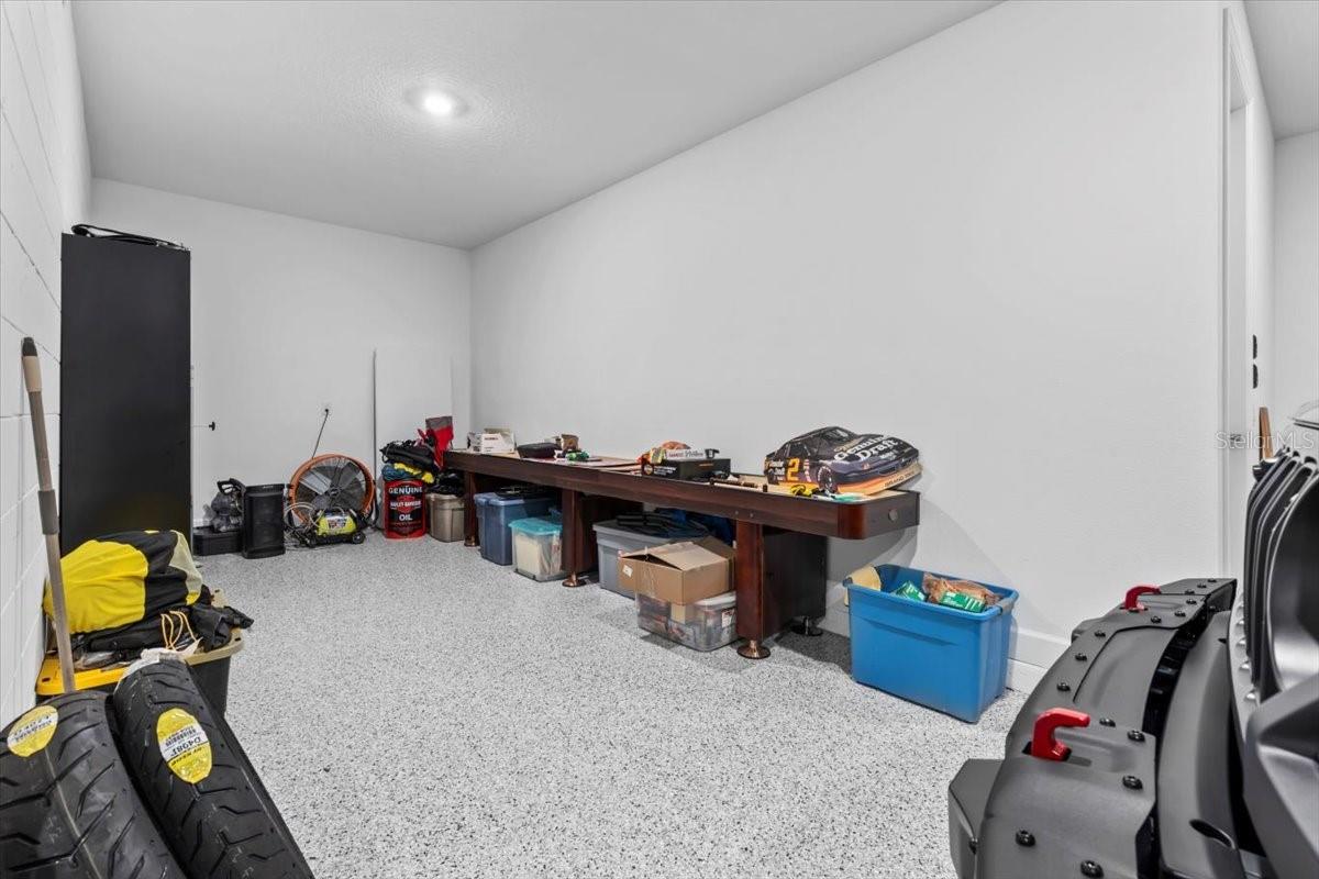 Image 42 of 100 For 2967 Arranmore Drive