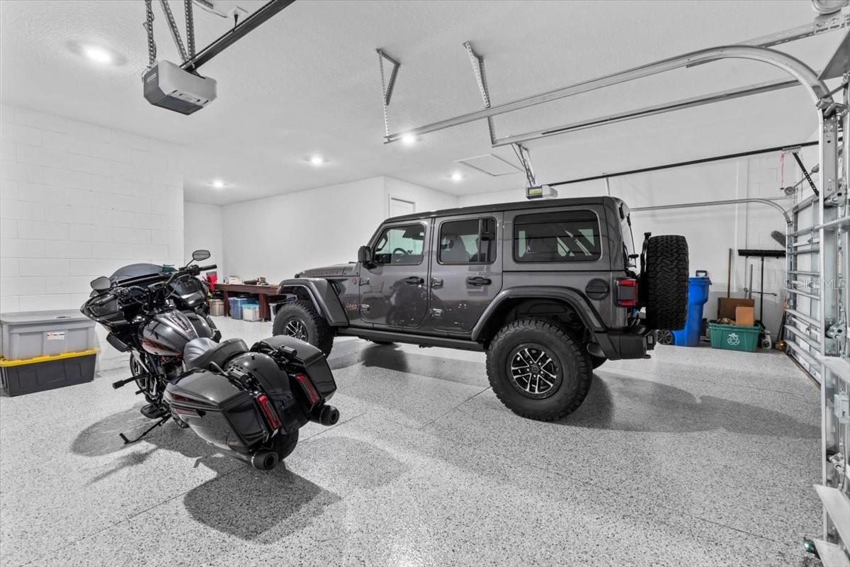 Image 43 of 100 For 2967 Arranmore Drive