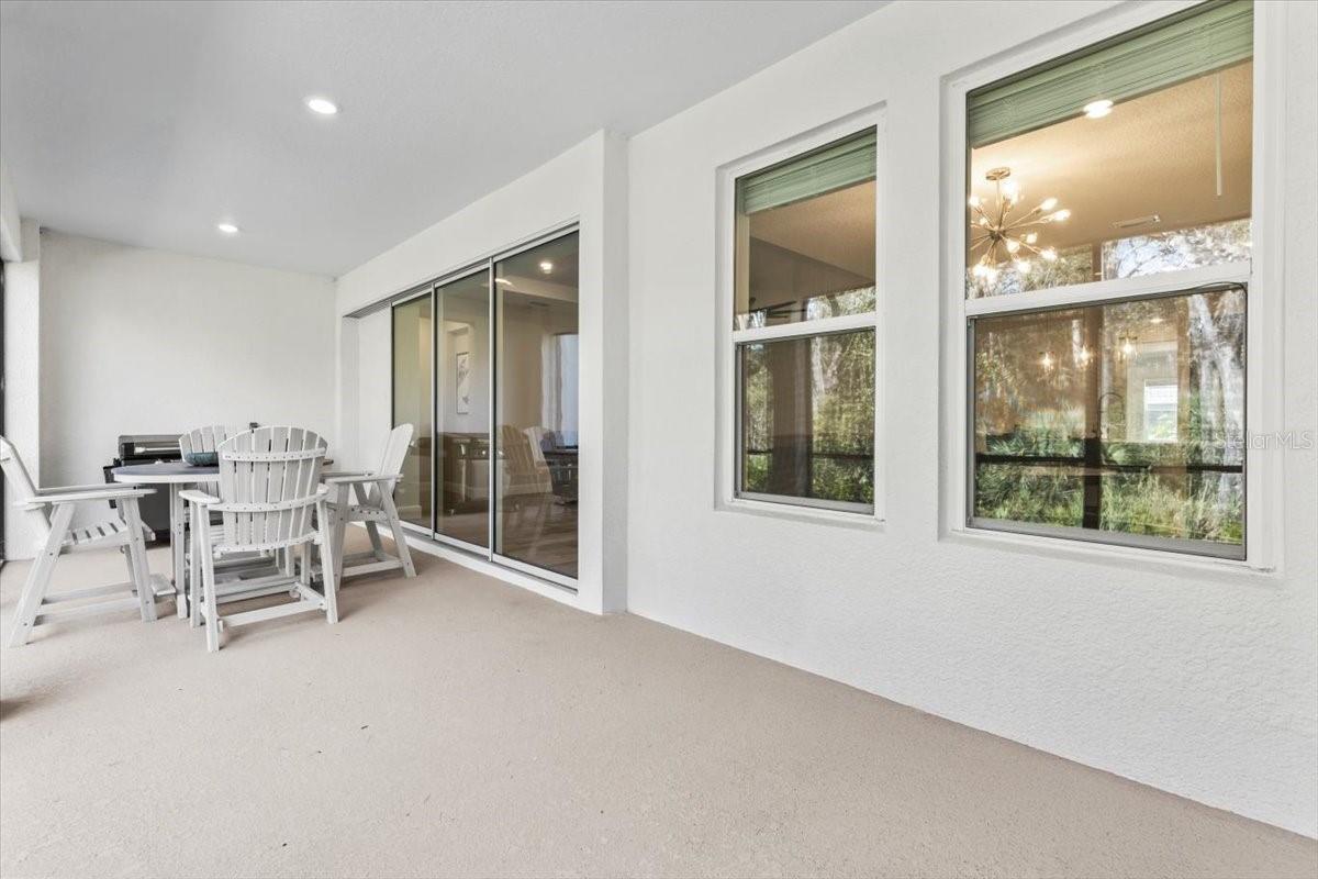 Image 47 of 100 For 2967 Arranmore Drive