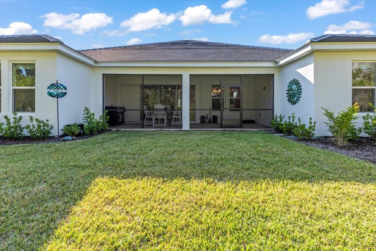 Image 48 of 100 For 2967 Arranmore Drive