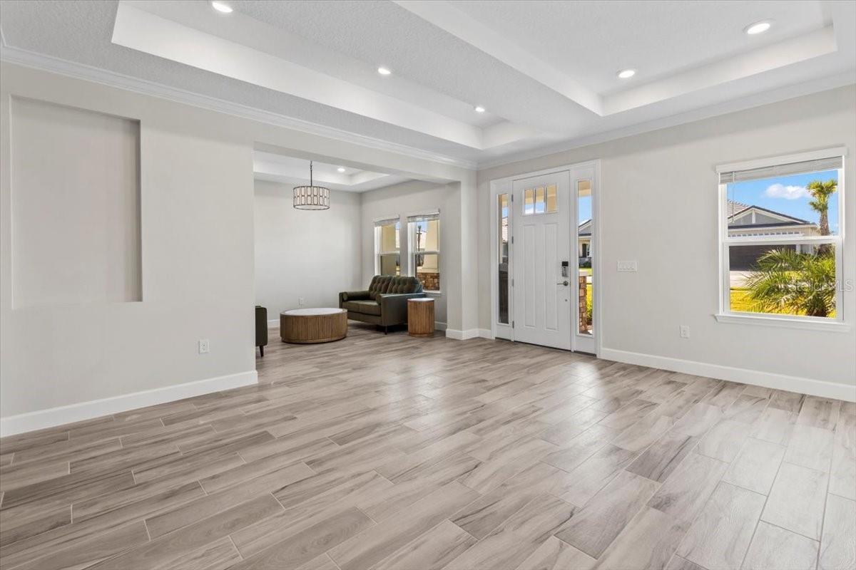 Image 5 of 100 For 2967 Arranmore Drive