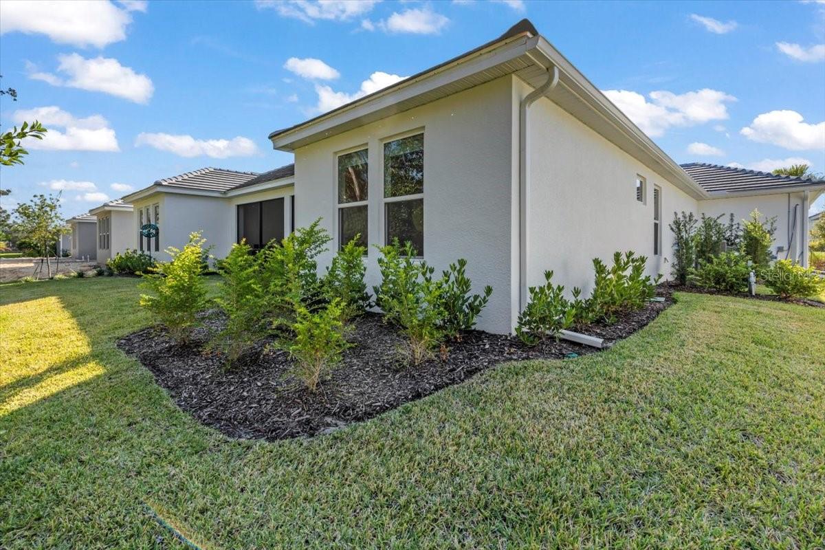 Image 50 of 100 For 2967 Arranmore Drive