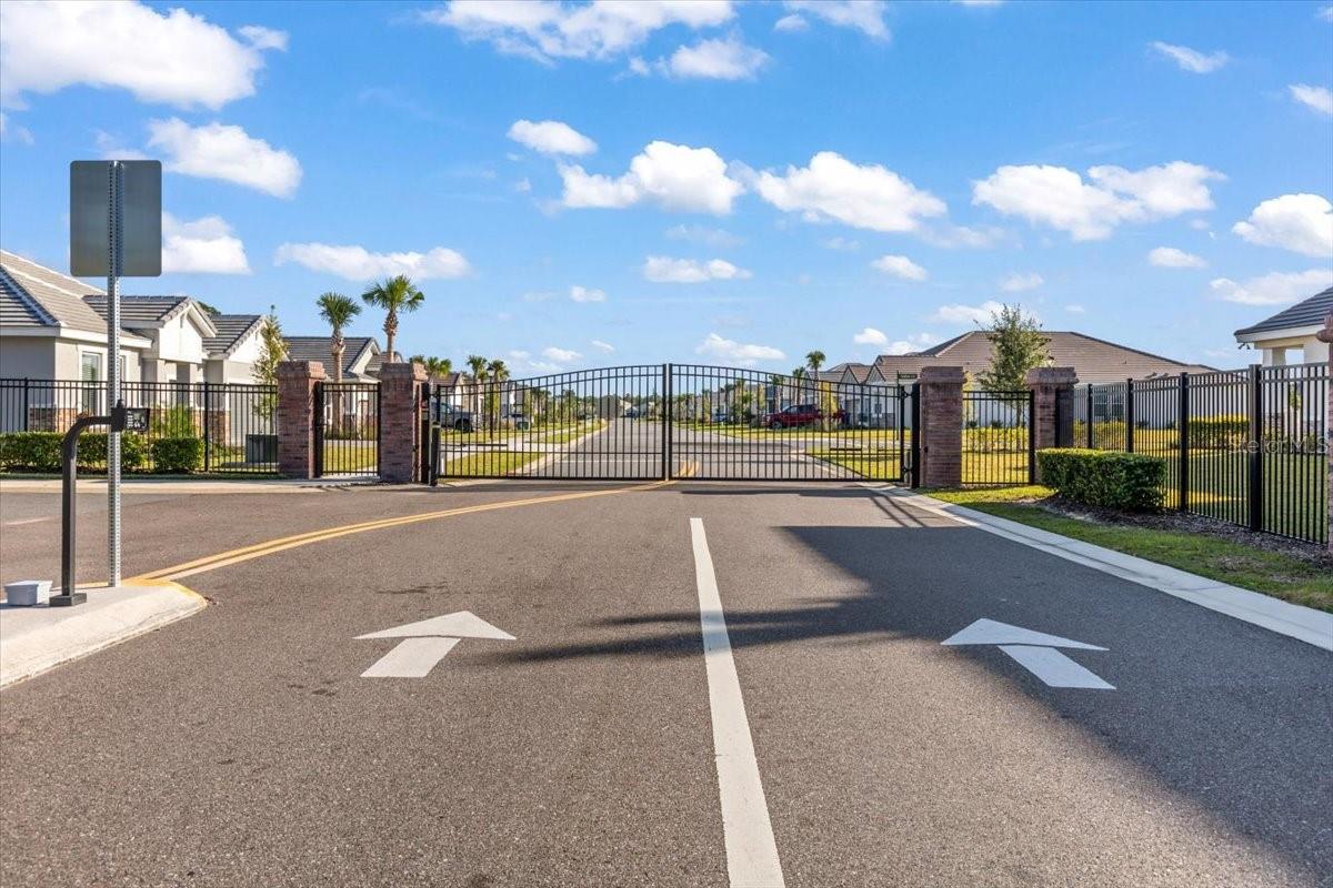 Image 53 of 100 For 2967 Arranmore Drive