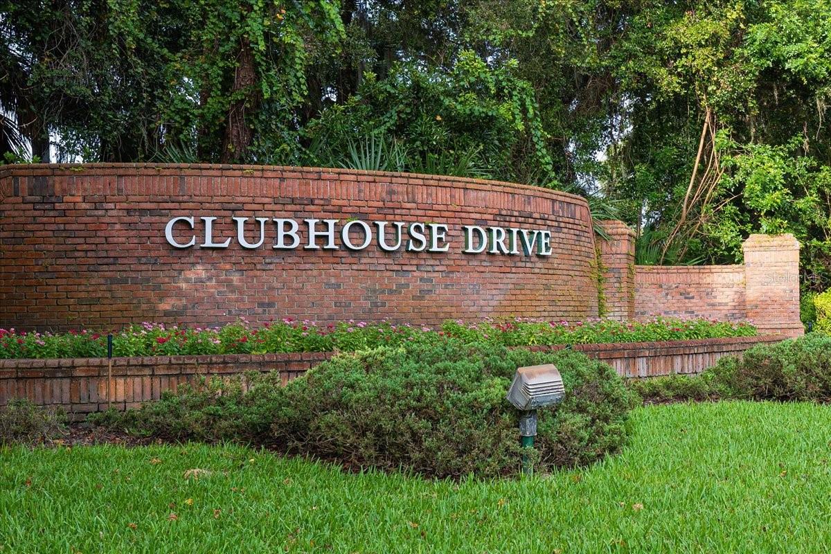 Image 55 of 100 For 2967 Arranmore Drive