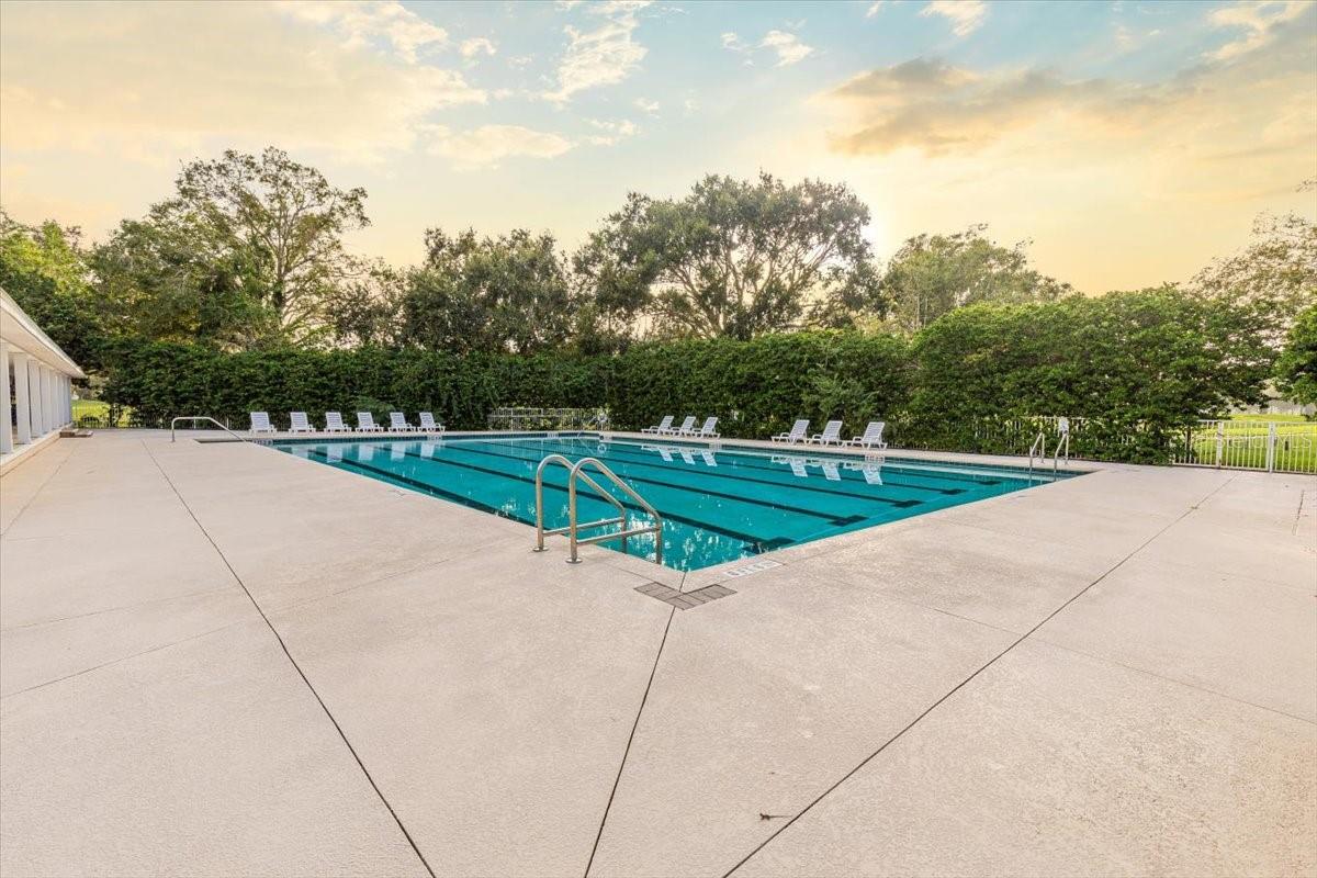 Image 59 of 100 For 2967 Arranmore Drive