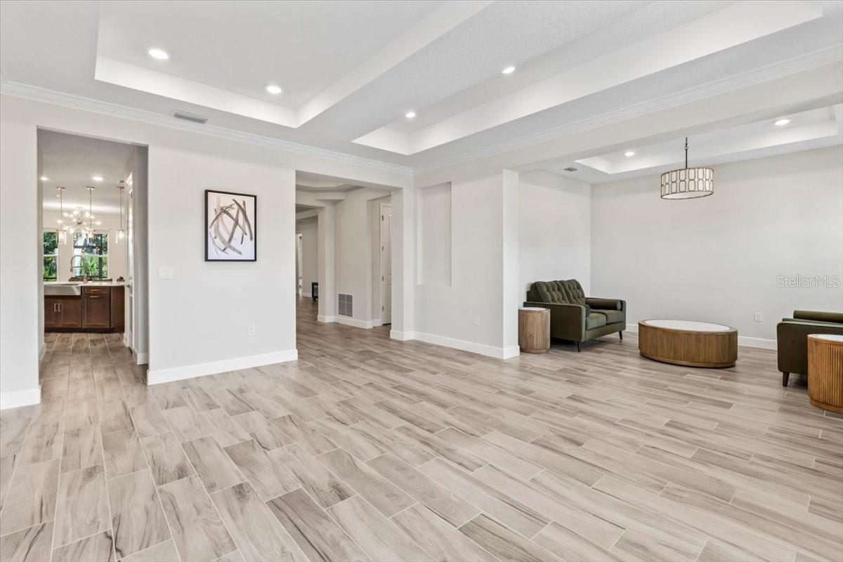 Image 6 of 100 For 2967 Arranmore Drive