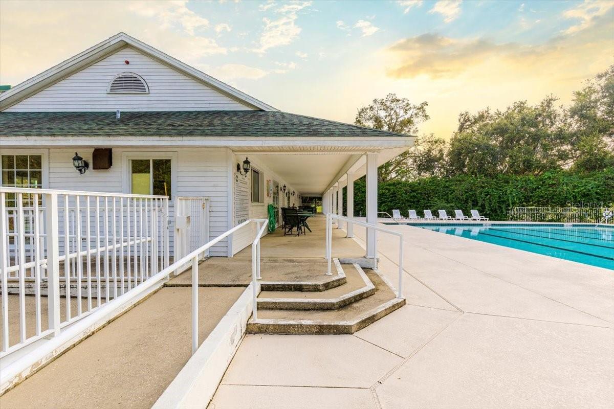 Image 60 of 100 For 2967 Arranmore Drive