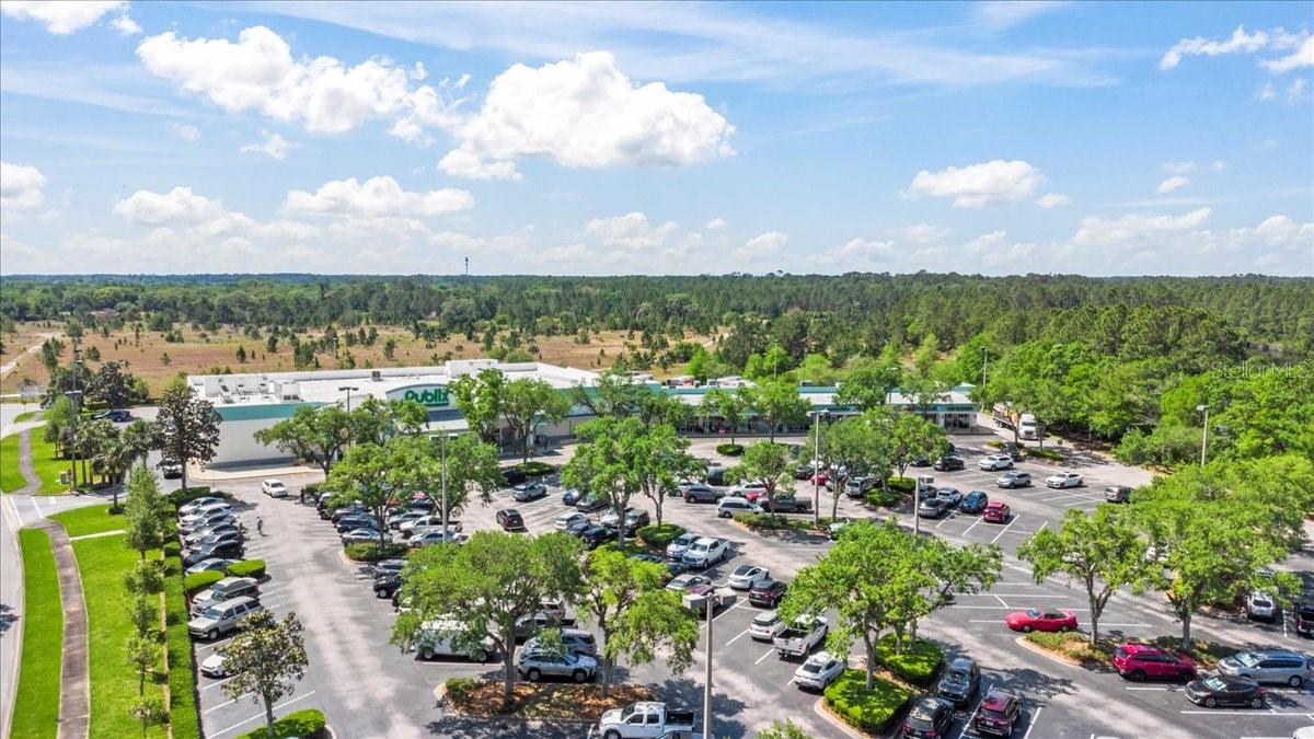 Image 62 of 100 For 2967 Arranmore Drive