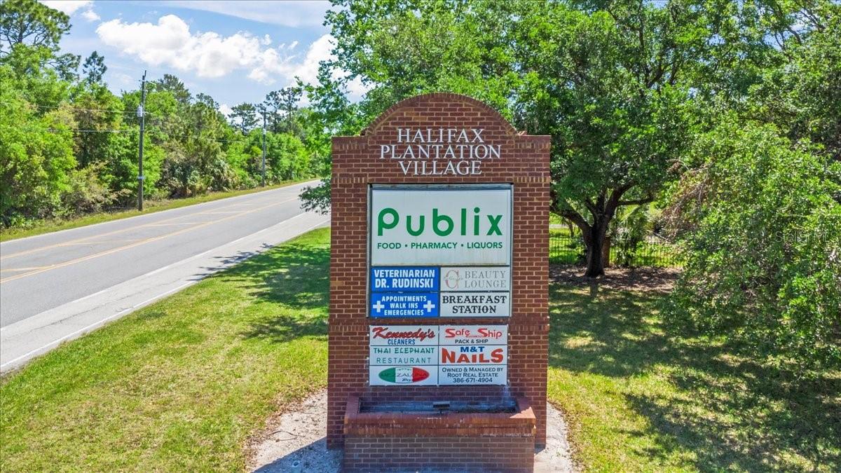 Image 63 of 100 For 2967 Arranmore Drive