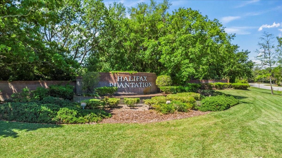 Image 64 of 100 For 2967 Arranmore Drive