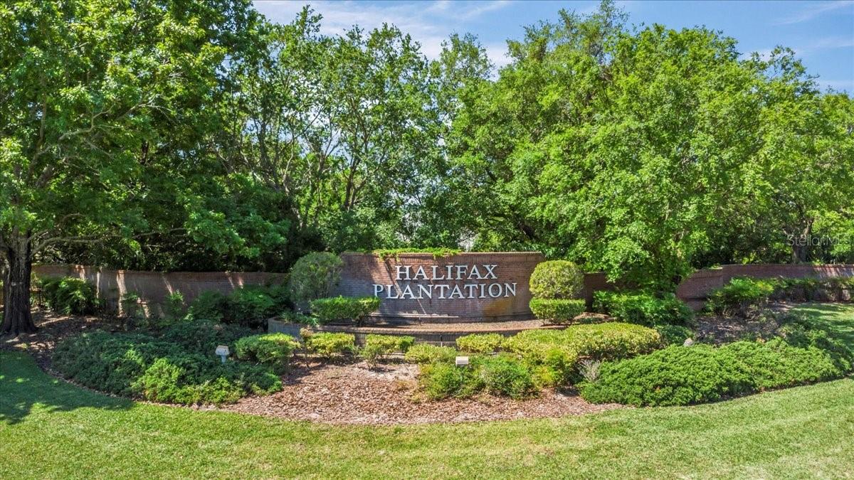 Image 65 of 100 For 2967 Arranmore Drive