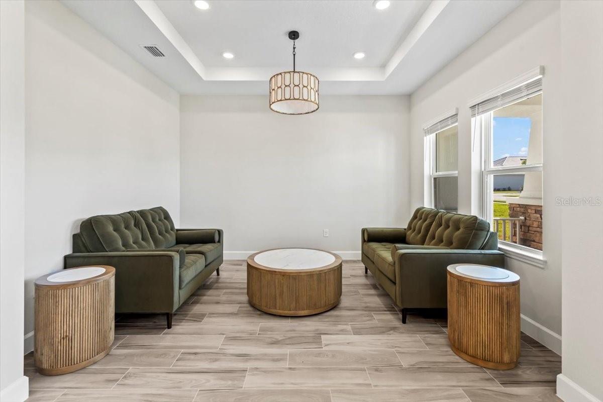 Image 7 of 100 For 2967 Arranmore Drive