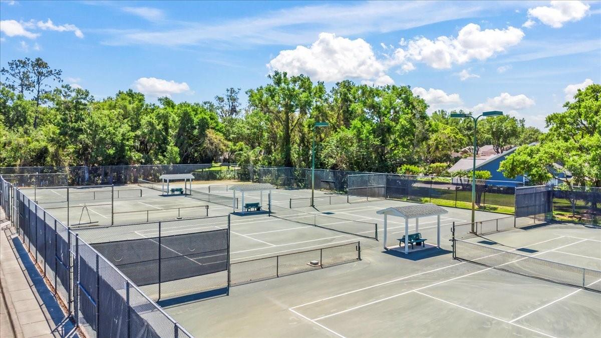 Image 71 of 100 For 2967 Arranmore Drive