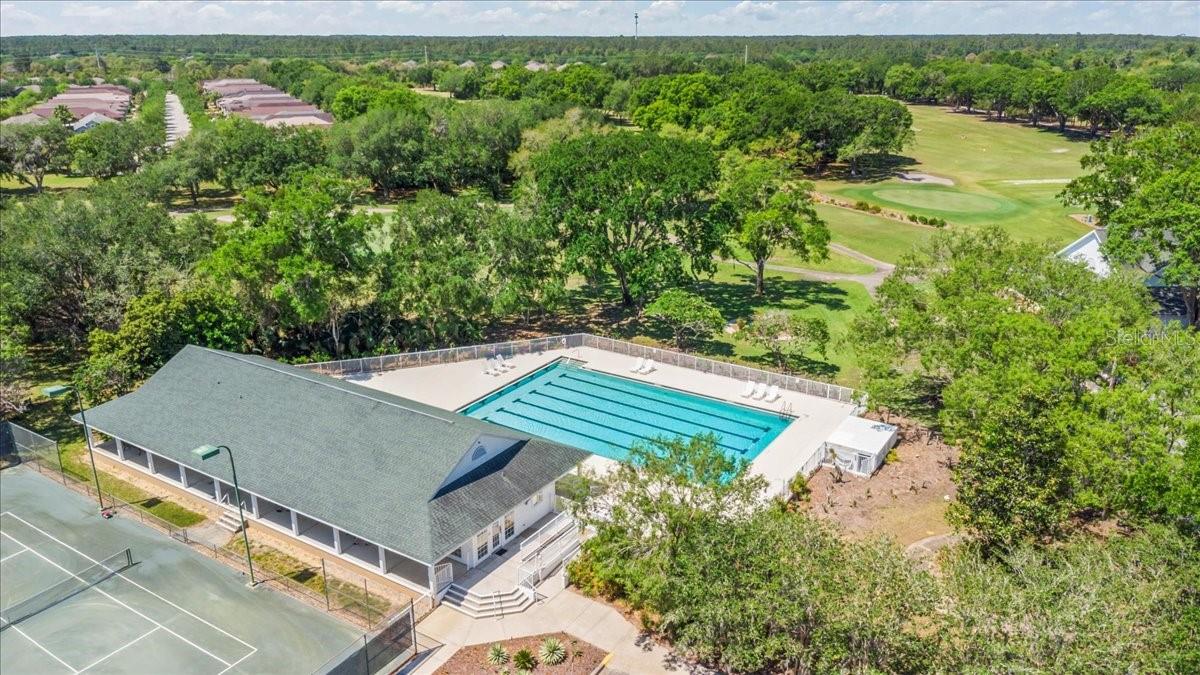 Image 72 of 100 For 2967 Arranmore Drive