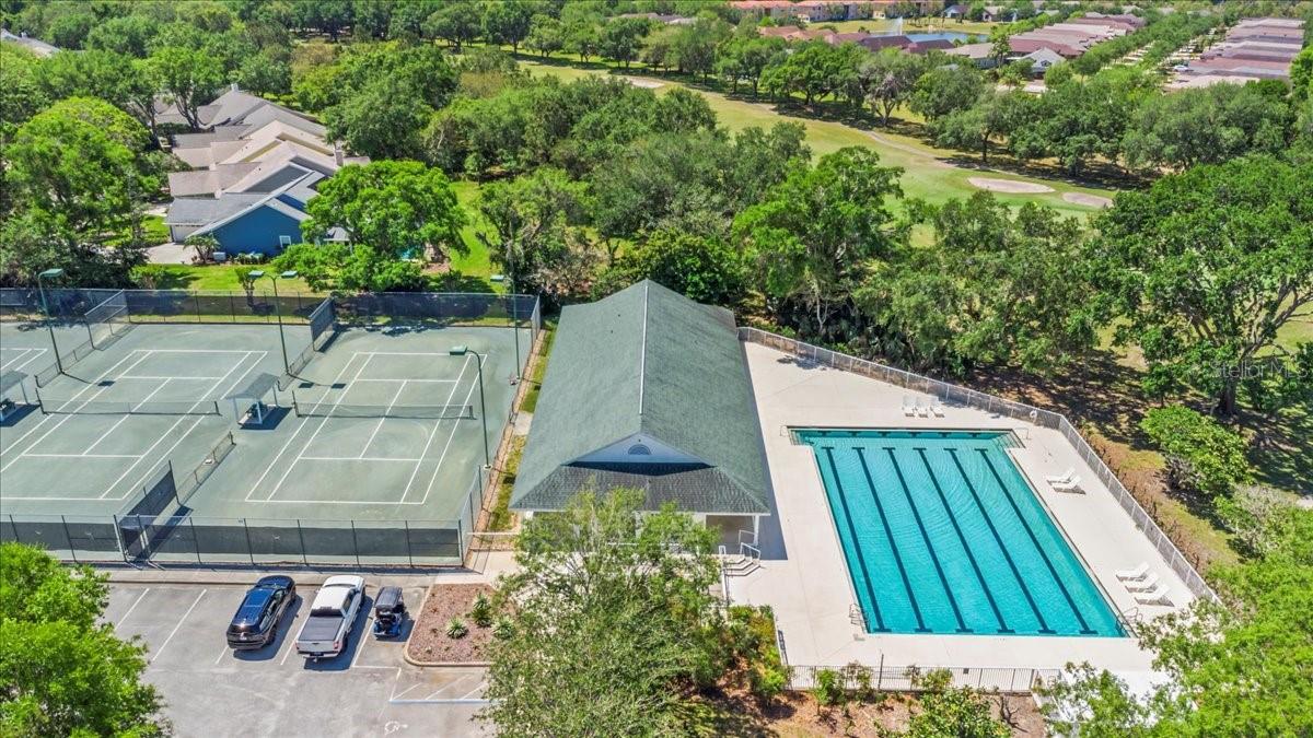 Image 73 of 100 For 2967 Arranmore Drive