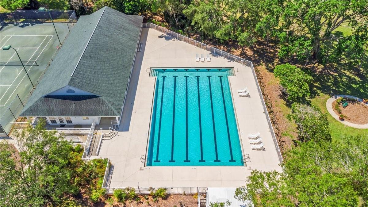 Image 74 of 100 For 2967 Arranmore Drive