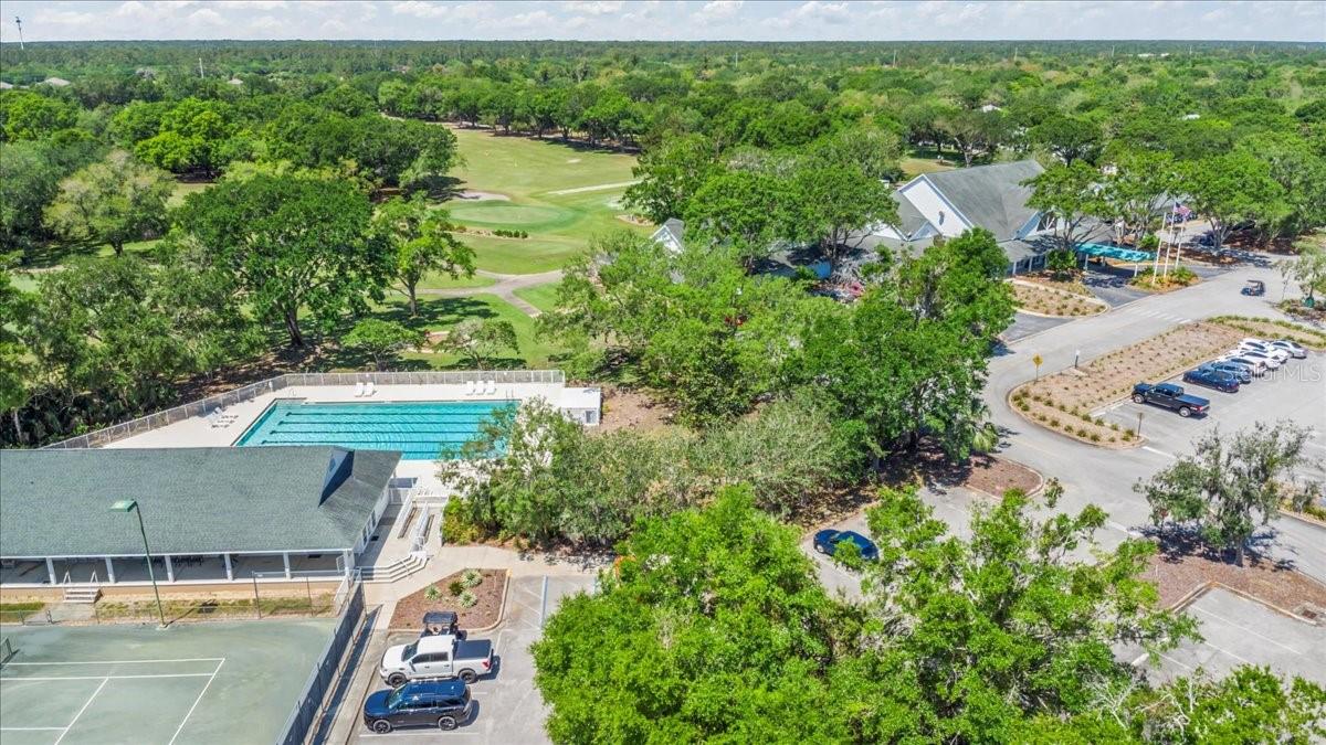 Image 77 of 100 For 2967 Arranmore Drive