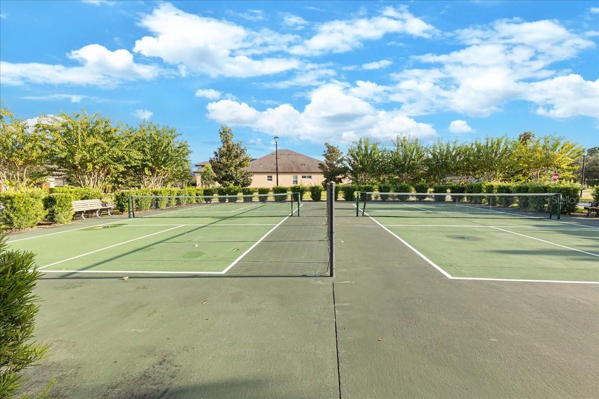 Image 78 of 100 For 2967 Arranmore Drive