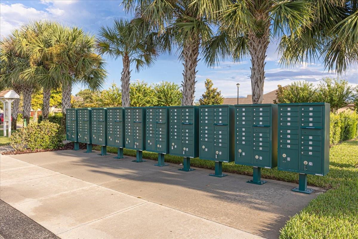 Image 81 of 100 For 2967 Arranmore Drive