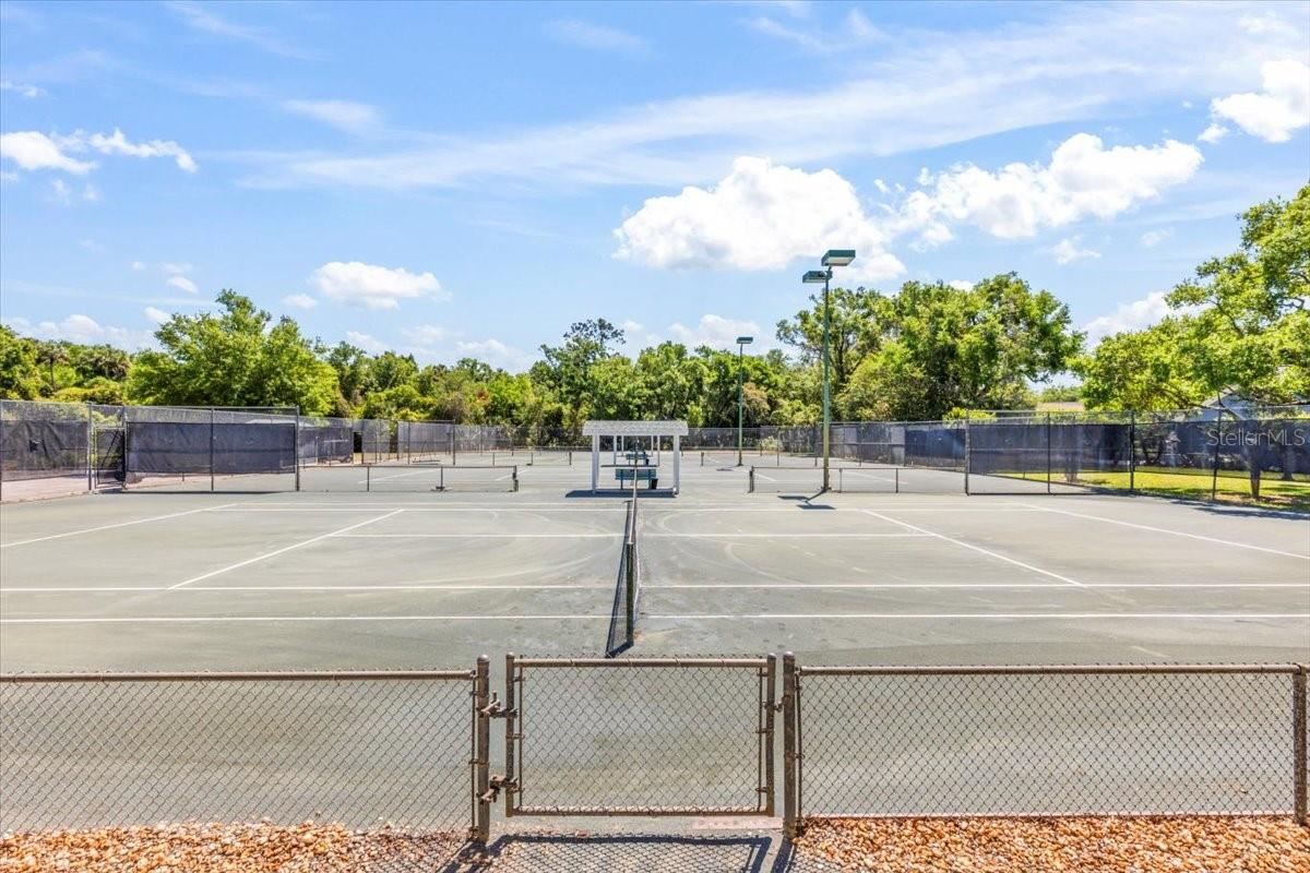 Image 89 of 100 For 2967 Arranmore Drive