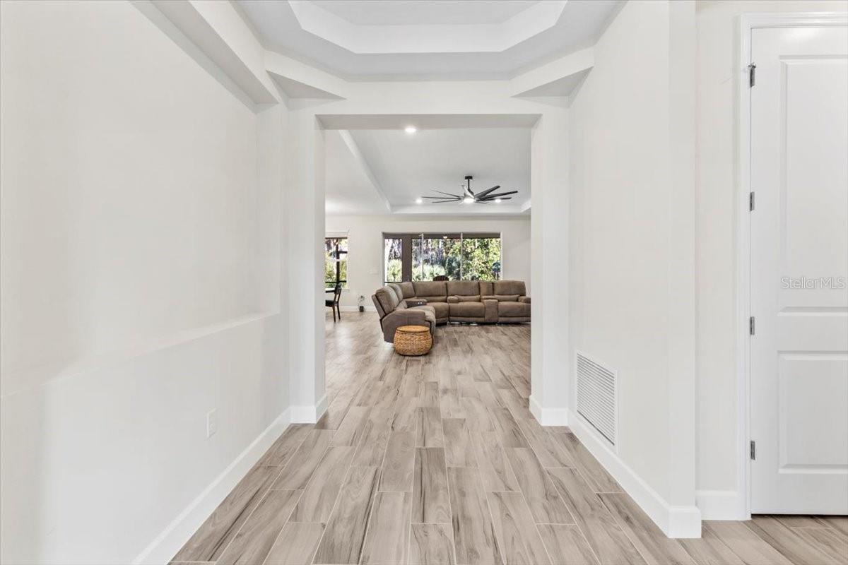 Image 9 of 100 For 2967 Arranmore Drive