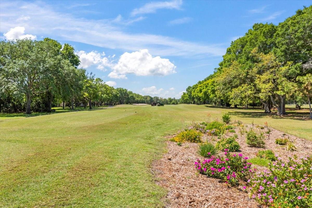 Image 95 of 100 For 2967 Arranmore Drive