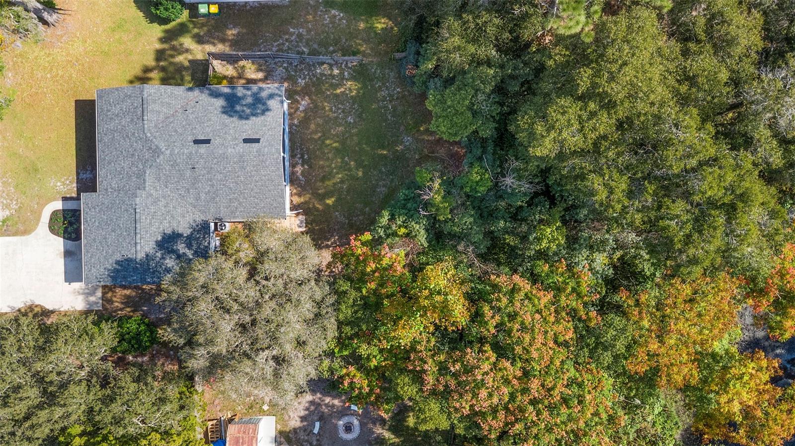 Image 10 of 52 For 706 Wisconsin Avenue