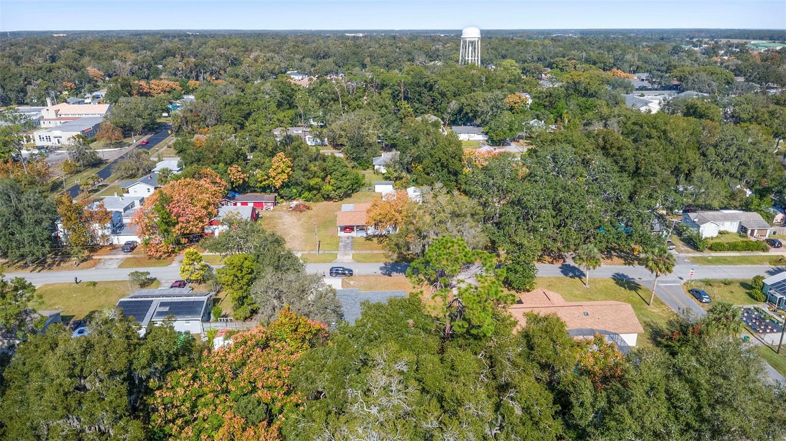 Image 11 of 52 For 706 Wisconsin Avenue