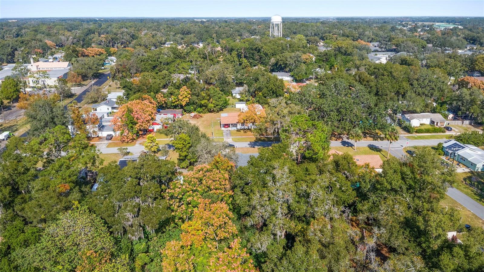 Image 12 of 52 For 706 Wisconsin Avenue