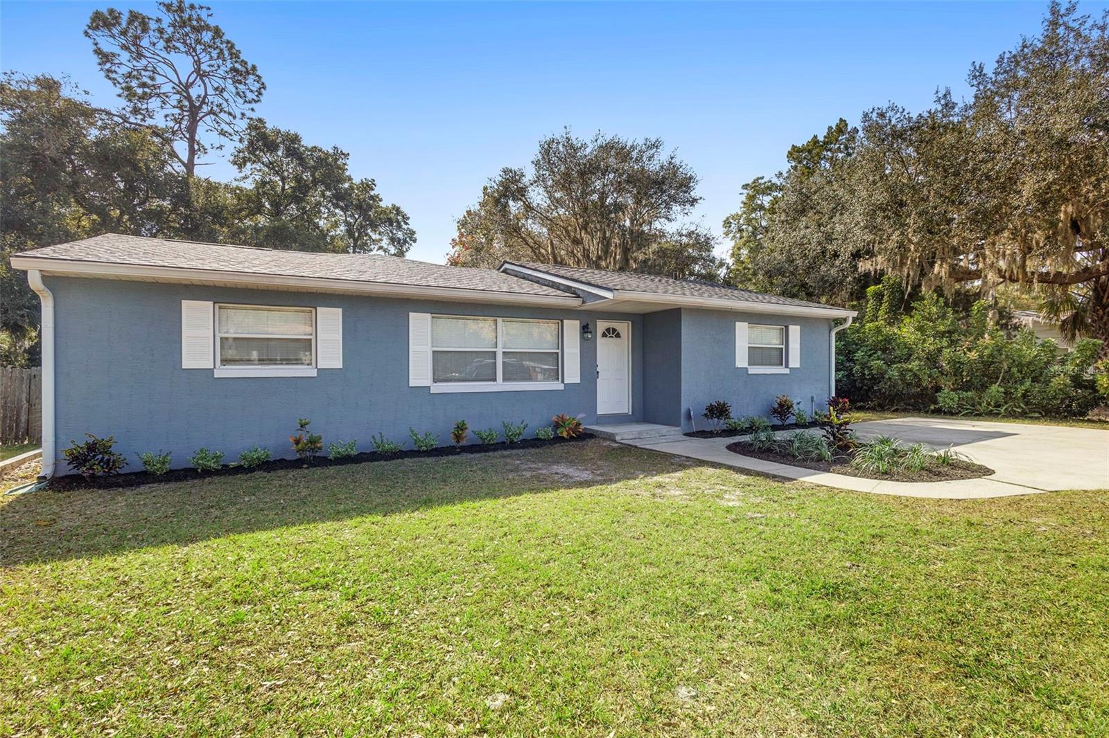 Image 13 of 52 For 706 Wisconsin Avenue