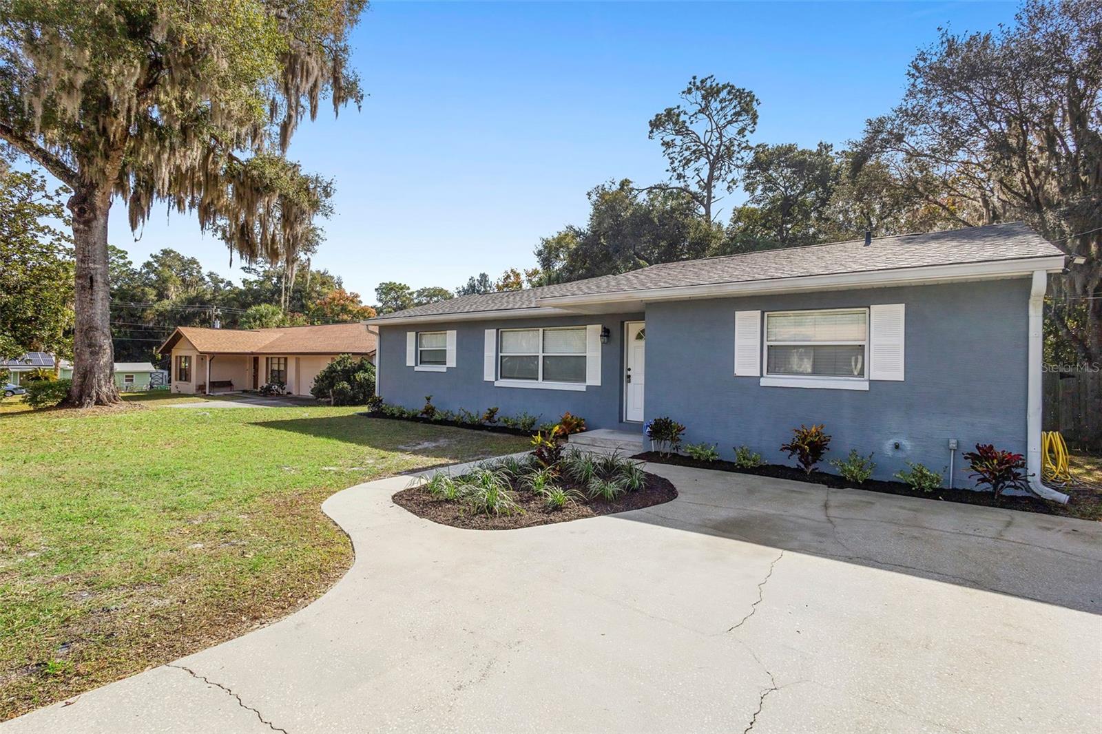 Image 14 of 52 For 706 Wisconsin Avenue