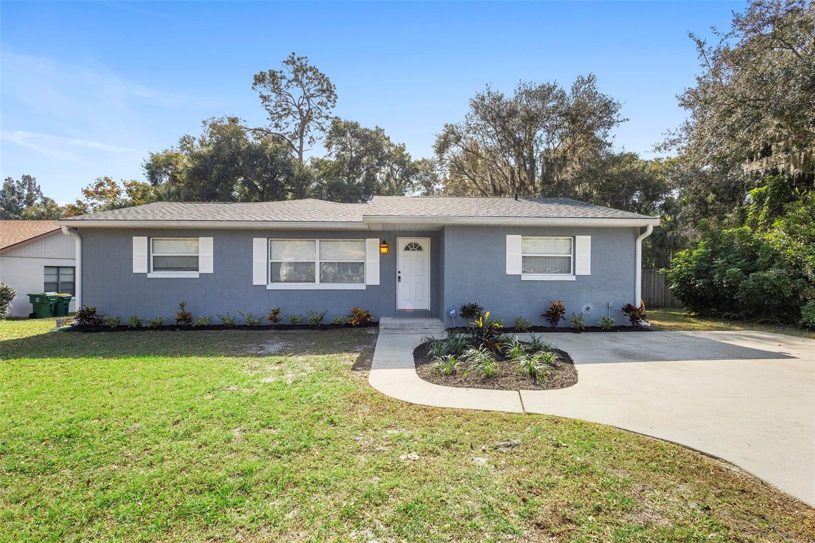 Image 15 of 52 For 706 Wisconsin Avenue