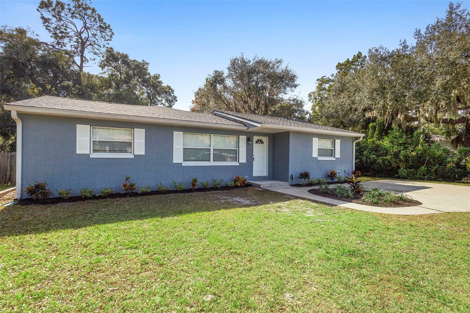 Image 16 of 52 For 706 Wisconsin Avenue