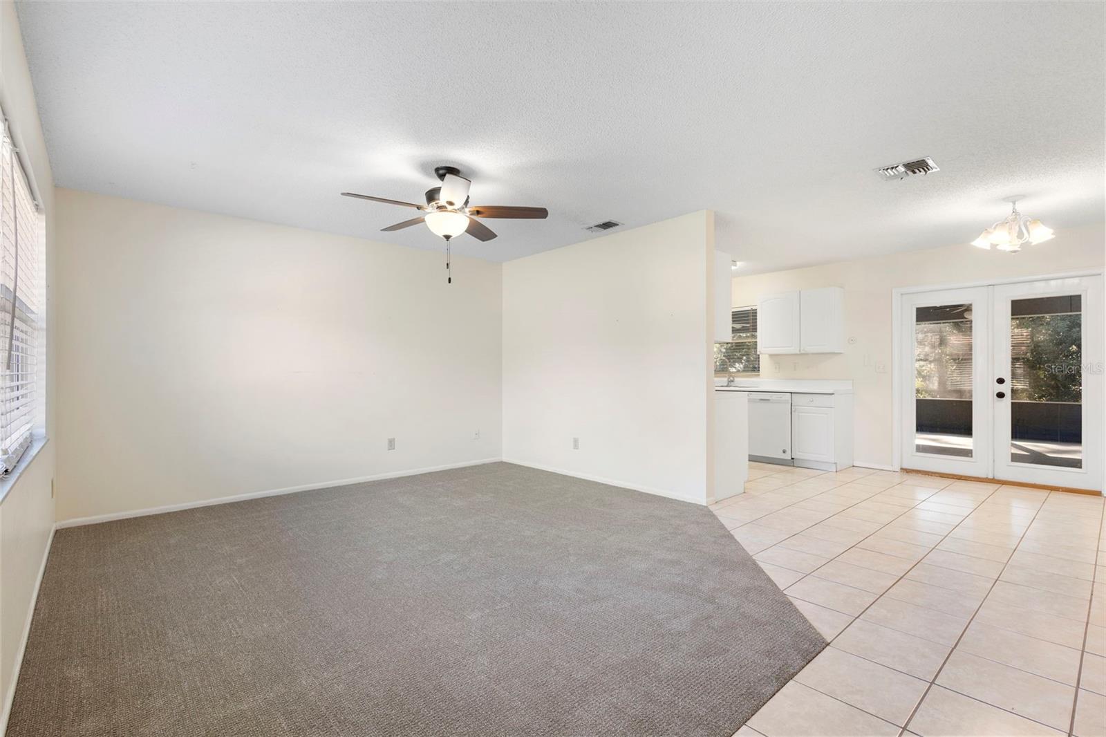 Image 17 of 52 For 706 Wisconsin Avenue