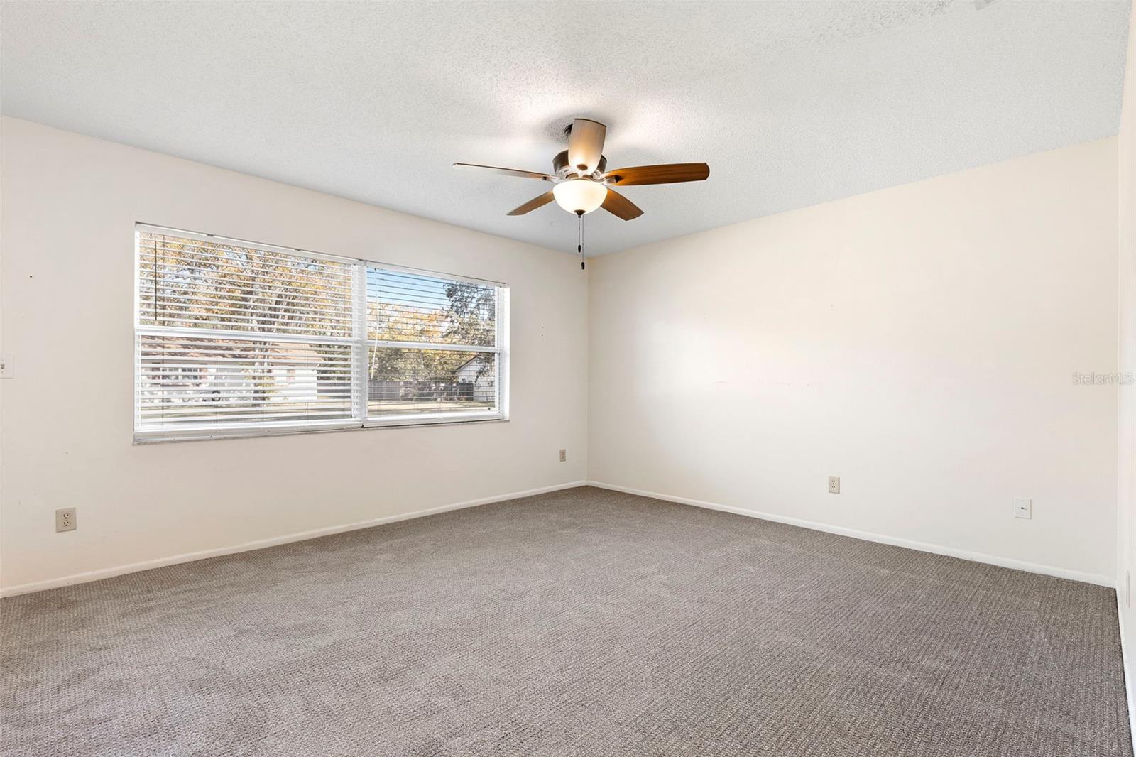 Image 18 of 52 For 706 Wisconsin Avenue