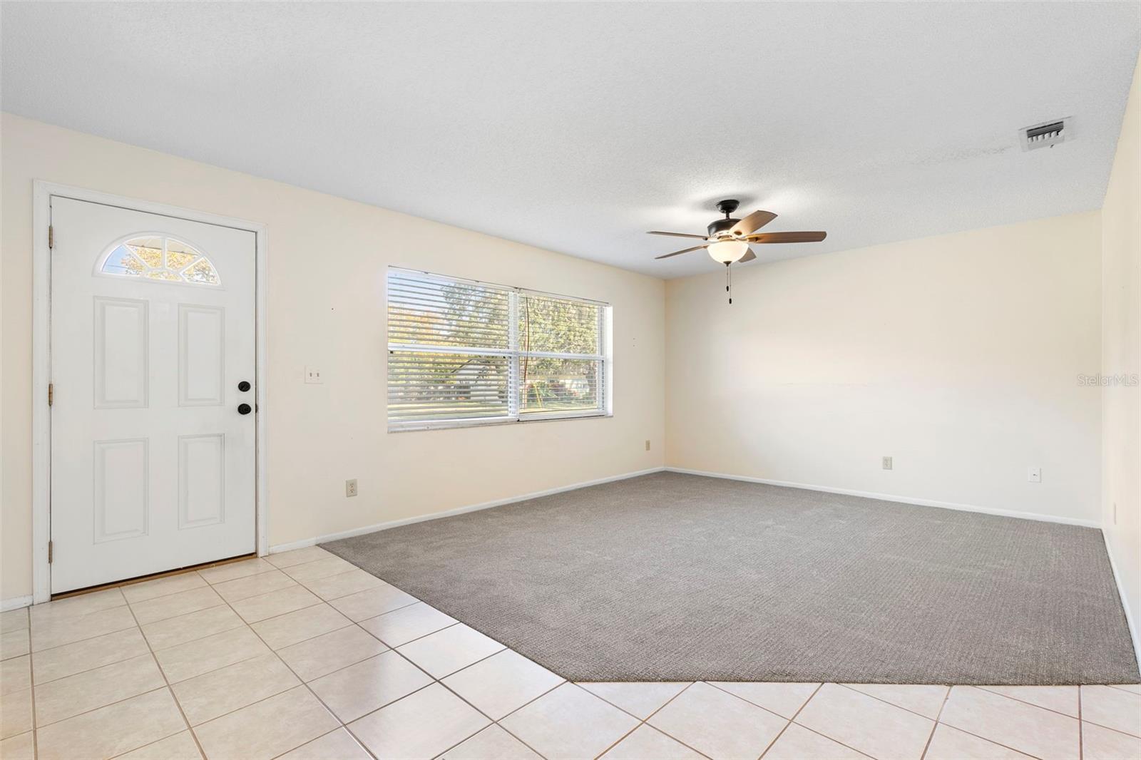 Image 19 of 52 For 706 Wisconsin Avenue