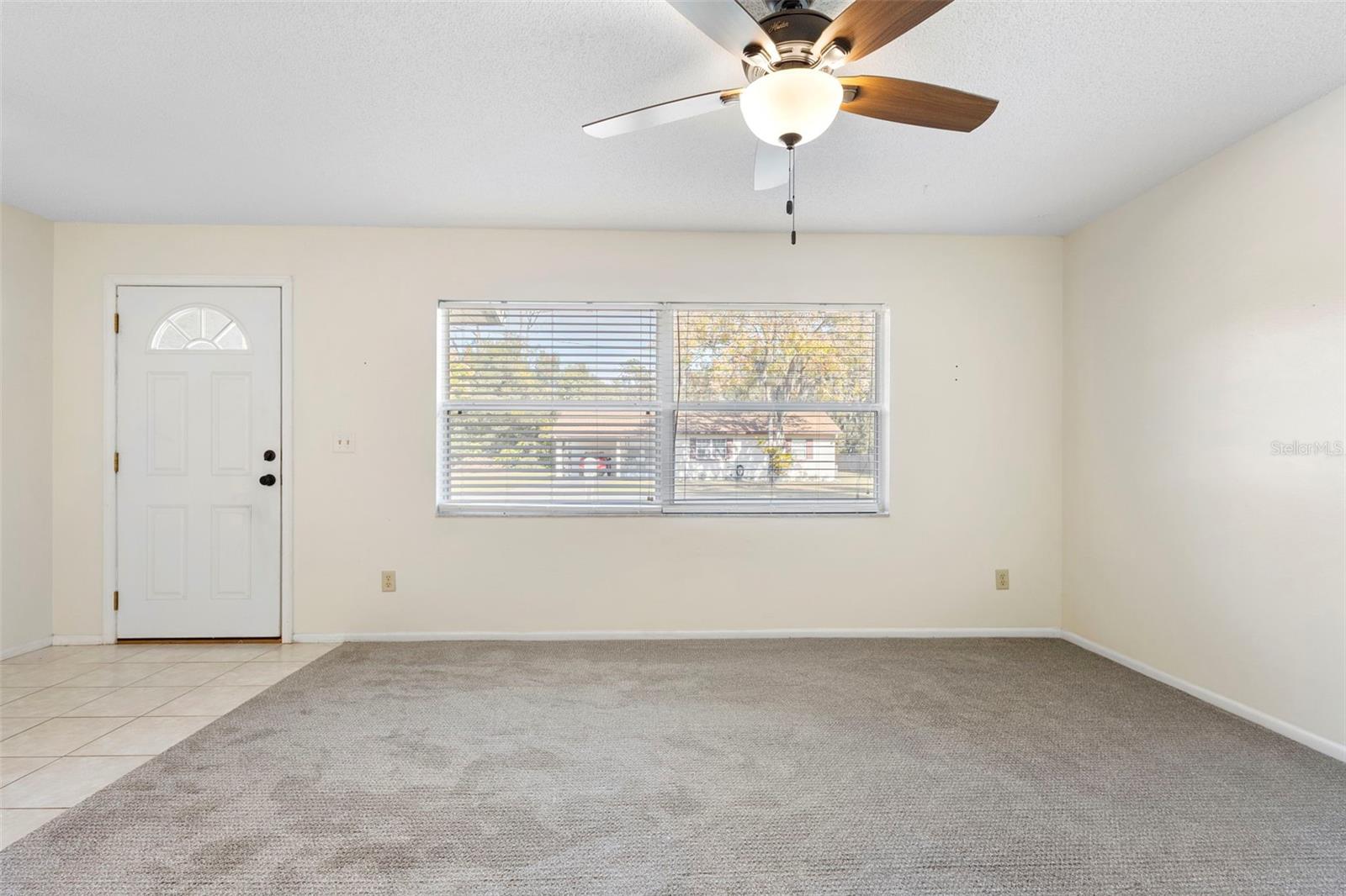 Image 20 of 52 For 706 Wisconsin Avenue