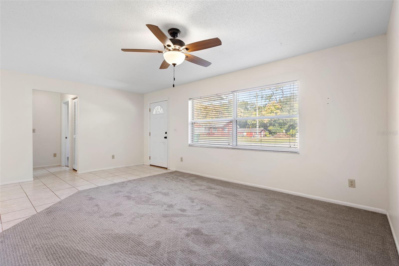 Image 21 of 52 For 706 Wisconsin Avenue