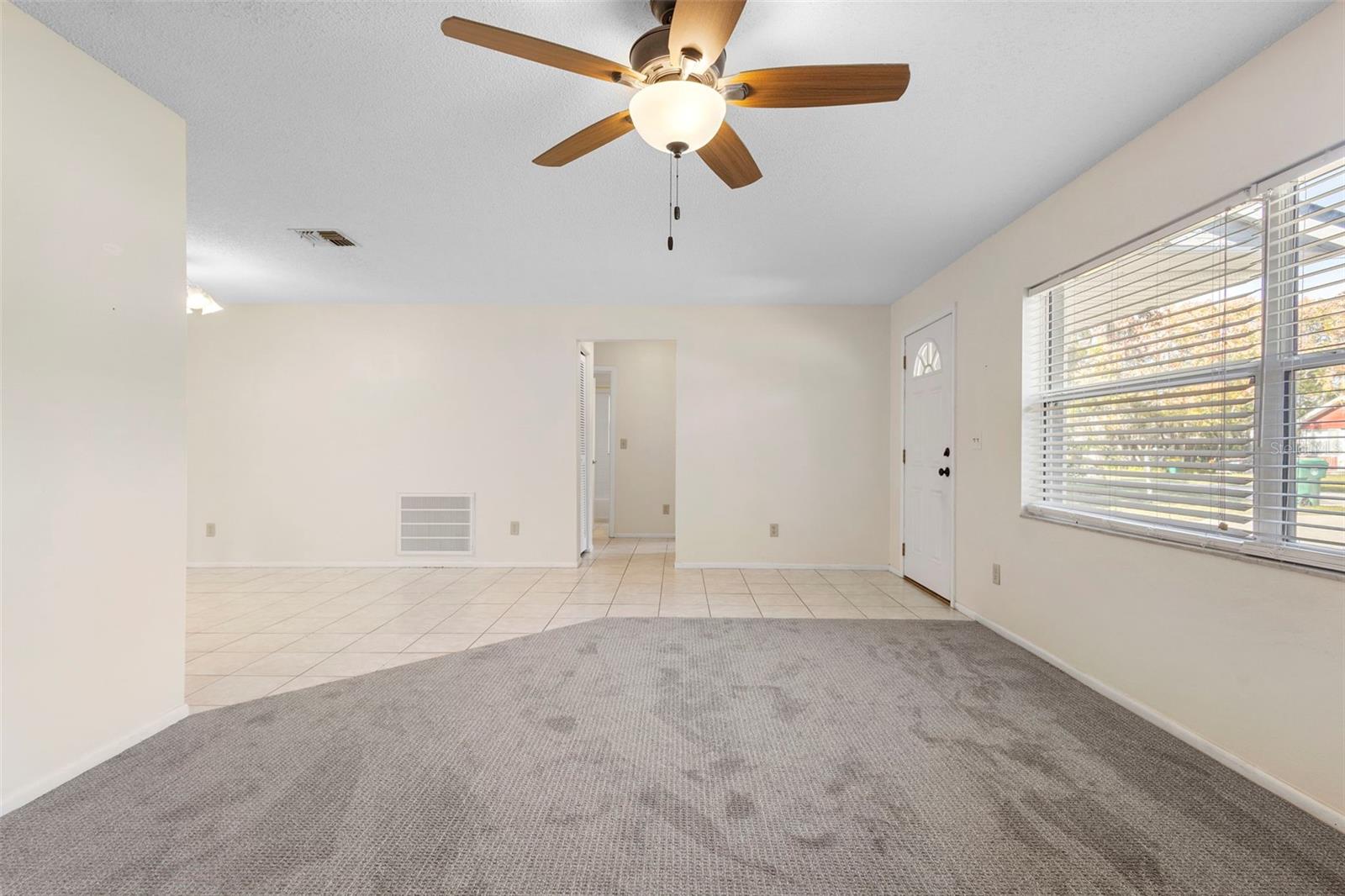 Image 22 of 52 For 706 Wisconsin Avenue