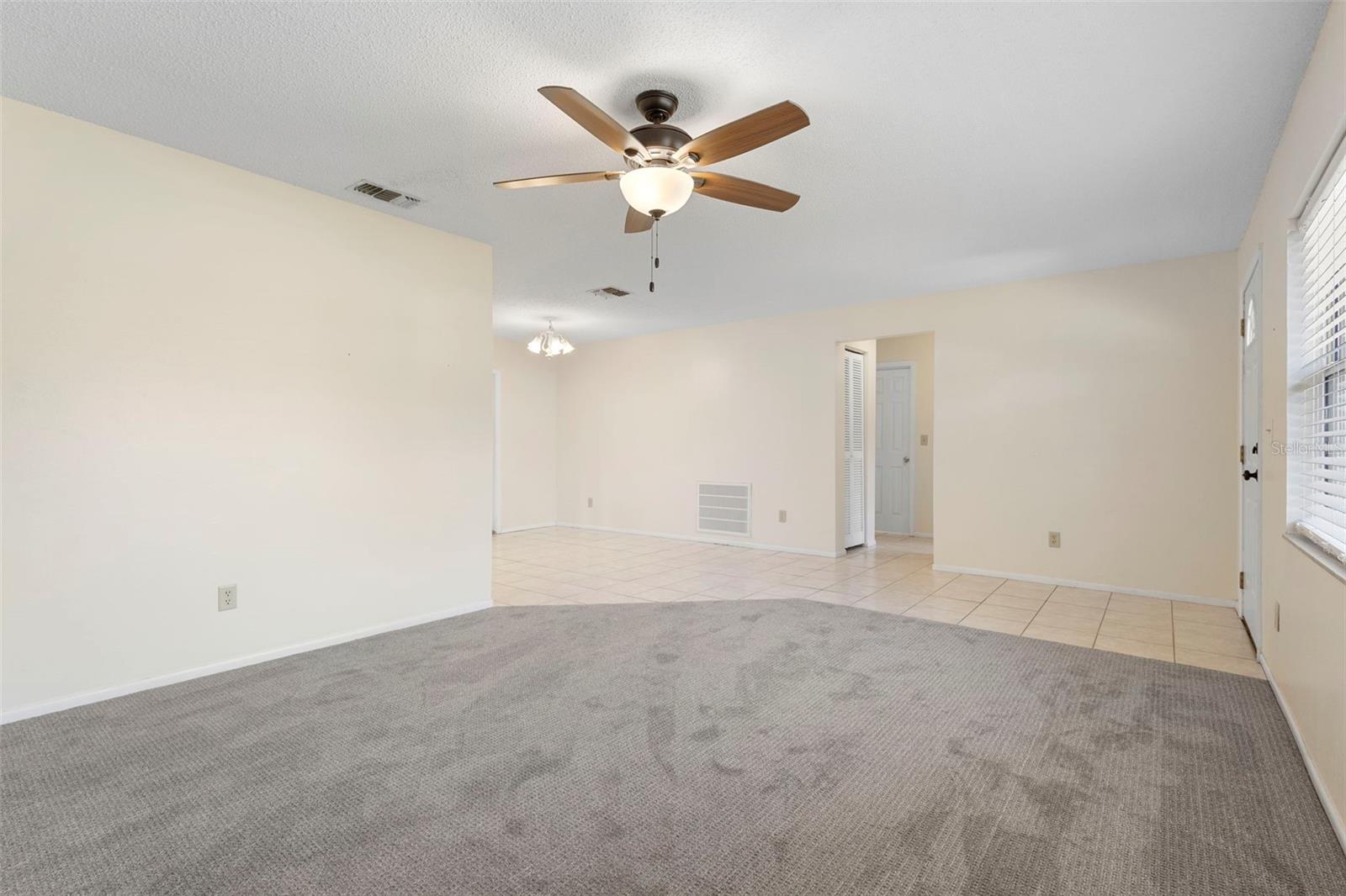 Image 23 of 52 For 706 Wisconsin Avenue