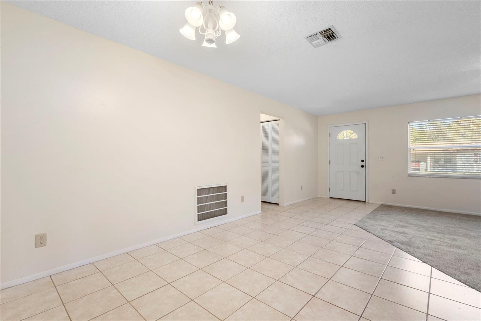 Image 27 of 52 For 706 Wisconsin Avenue